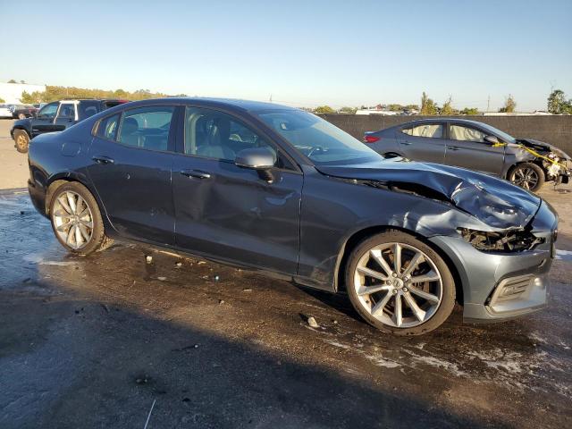 Volvo S60 T6 Momentum Image 7