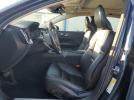 Volvo S60 T6 Momentum Image 3