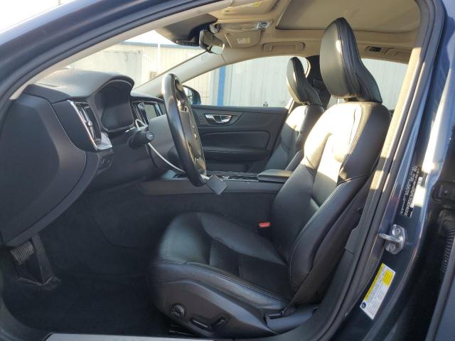 Volvo S60 T6 Momentum Image 3