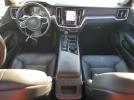 Volvo S60 T6 Momentum Image 9