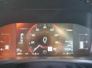 Volvo S60 T6 Momentum Image 8