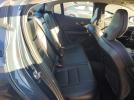 Volvo S60 T6 Momentum Image 12