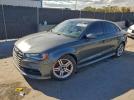 Audi S3 Premium Plus Image 1