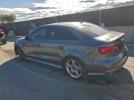 Audi S3 Premium Plus Image 10