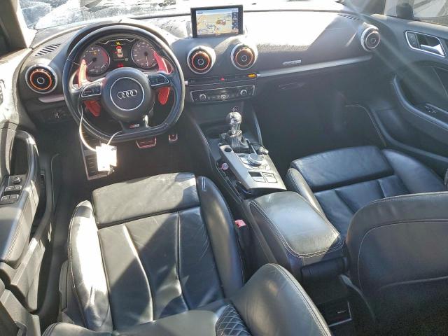 Audi S3 Premium Plus Image 8