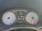 Audi S3 Premium Plus Image 6