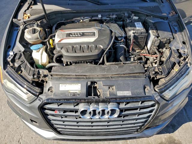 Audi S3 Premium Plus Image 7