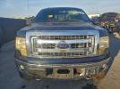 Ford F-150 Supercrew Image 3
