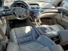 Acura MDX Image 7