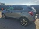 Buick Encore Preferred Image 12