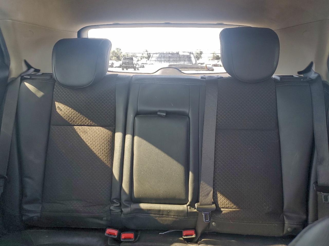 Buick Encore Preferred Image 6