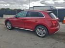 Audi Q5 Premium Plus Image 13