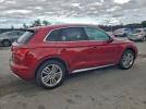 Audi Q5 Premium Plus Image 2