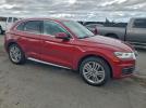 Audi Q5 Premium Plus Image 7
