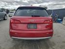 Audi Q5 Premium Plus Image 5