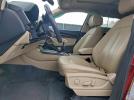 Audi Q5 Premium Plus Image 10