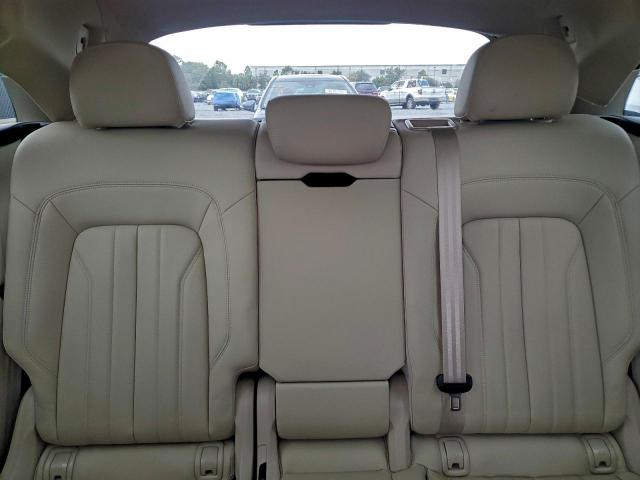 Audi Q5 Premium Plus Image 8