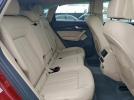 Audi Q5 Premium Plus Image 4