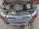 Audi Q5 Premium Plus Image 6
