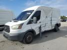 Ford Transit T-250 Image 1