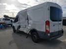 Ford Transit T-250 Image 4