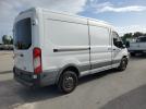 Ford Transit T-250 Image 8