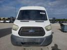 Ford Transit T-250 Image 6