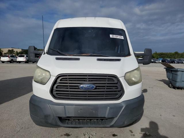 Ford Transit T-250 Image 6