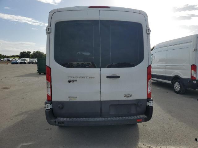 Ford Transit T-250 Image 13
