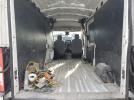 Ford Transit T-250 Image 2