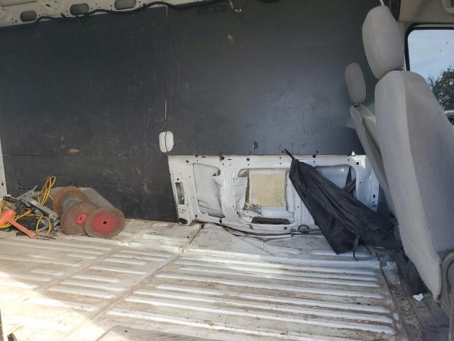 Ford Transit T-250 Image 9