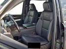 Cadillac Escalade Esv Luxury Image 8