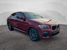 BMW X Series Xdrive30i Image 1