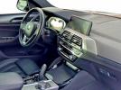 BMW X Series Xdrive30i Image 7