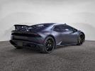 Lamborghini Huracan Image 7