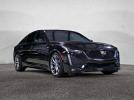 Cadillac CT5 Image 1