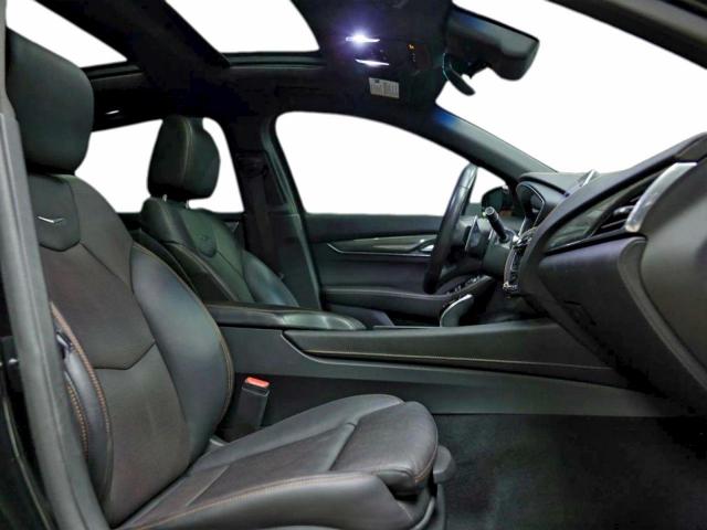 Cadillac CT5 Image 3