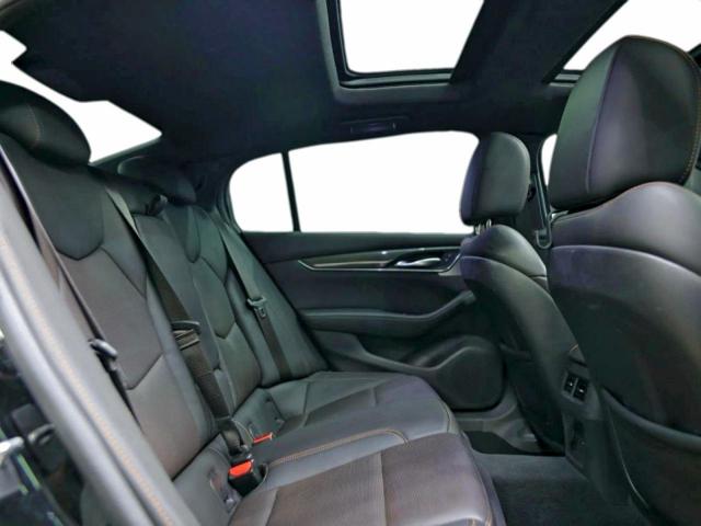 Cadillac CT5 Image 10