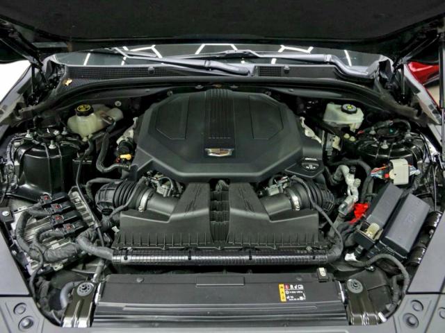 Cadillac CT5 Image 7