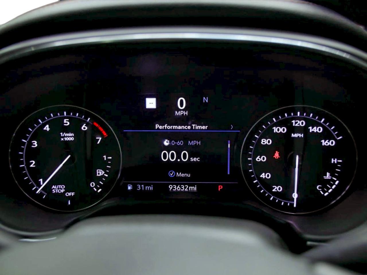 Cadillac CT5 Image 2