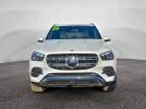 Mercedes-Benz GLE 350 Image 8