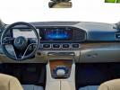 Mercedes-Benz GLE 350 Image 10