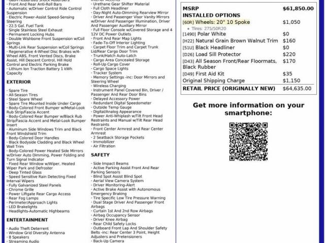 Mercedes-Benz GLE 350 Image 7