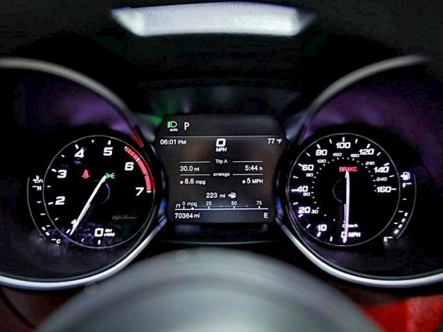 Mercedes-Benz G-Class 63 Amg Image 3