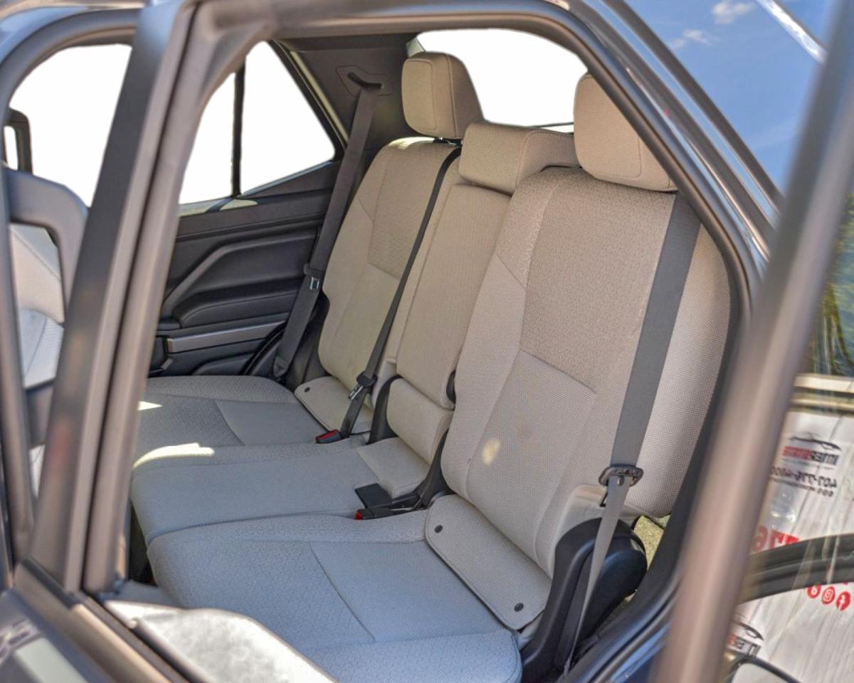 Toyota 4Runner Sr5 Image 5