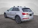Audi Q5 Premium Plus Image 6