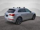 Audi Q5 Premium Plus Image 7
