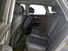 Audi Q5 Premium Plus Image 10