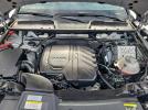 Audi Q5 Premium Plus Image 4