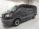 Ford Transit T-250 Image 1